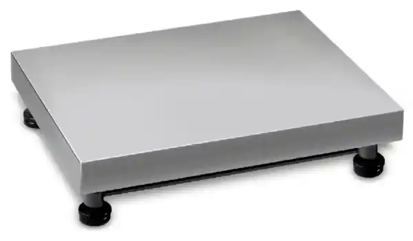 Platform KXP 60V20M
